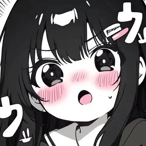 漫友蓝轩宇的头像