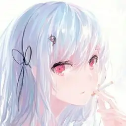 漫友唐三的头像